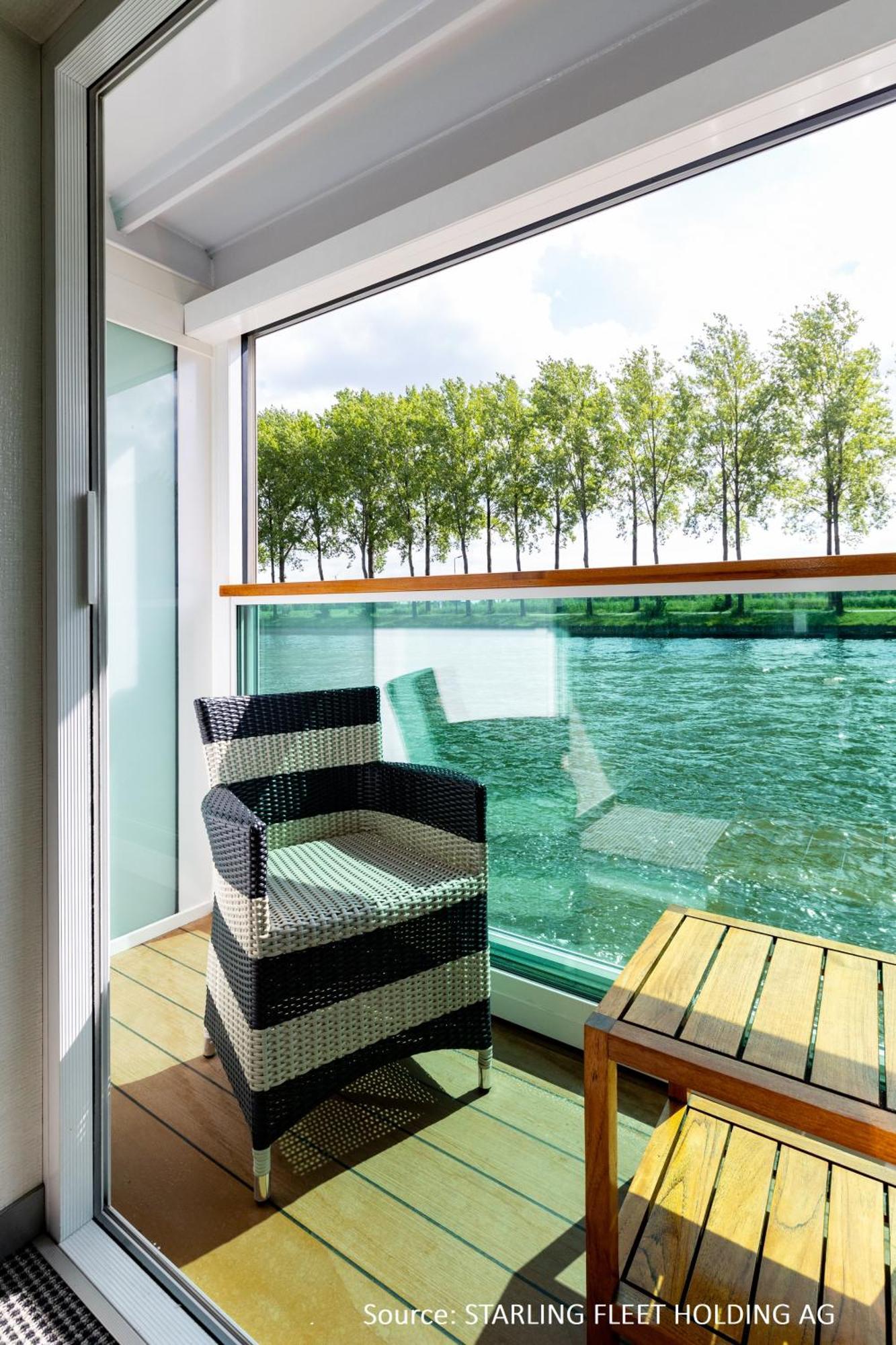 Kd Hotelship Duesseldorf Comfort Plus Dış mekan fotoğraf
