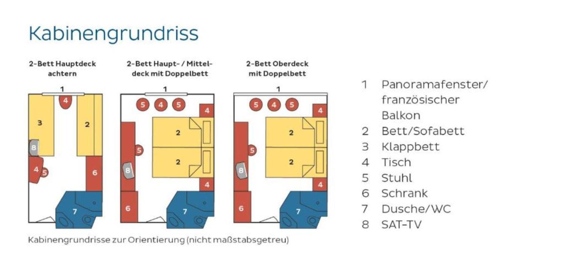 Kd Hotelship Duesseldorf Comfort Plus Dış mekan fotoğraf